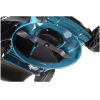 Газонокосилка Makita PLM 5113 N2 PLM5113N2