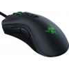 Мышь Razer DeathAdder V2