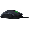 Мышь Razer DeathAdder V2