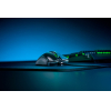 Мышь Razer DeathAdder V2