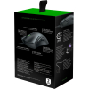 Мышь Razer DeathAdder V2