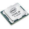 Процессор Intel Core i9-10900X Box)