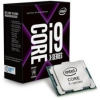 Процессор Intel Core i9-10900X Box)