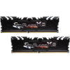 Оперативная память G.Skill Flare X 2x8GB DDR4 PC4-25600