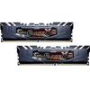 Оперативная память G.Skill Flare X 2x8GB DDR4 PC4-25600