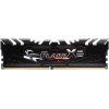 Оперативная память G.Skill Flare X 2x8GB DDR4 PC4-25600