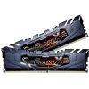 Оперативная память G.Skill Flare X 2x8GB DDR4 PC4-25600