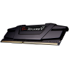 Оперативная память G.Skill Ripjaws V 16GB DDR4 PC4-25600