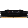 Оперативная память G.Skill Ripjaws V 16GB DDR4 PC4-25600