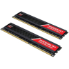 Оперативная память AMD Radeon R7 Performance 8GB DDR4 PC4-21300