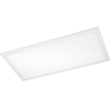 Светодиодный декор Arlight IM-300x600A-18W White