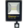 Фонарь, прожектор Glanzen FAD-0012-30