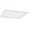 Светодиодный декор Paulmann Prem EBL Panel ec LED 11,5W 2700 175mm W