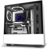 Кулер NZXT Kraken X63