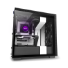 Кулер NZXT Kraken Z73