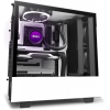 Кулер NZXT Kraken Z63