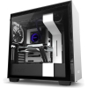 Кулер NZXT Kraken X73