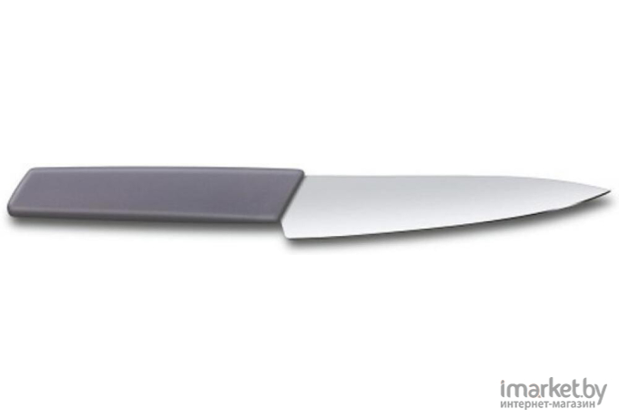 Кухонный нож и ножницы Victorinox Swiss Modern