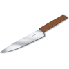 Кухонный нож и ножницы Victorinox Swiss Modern