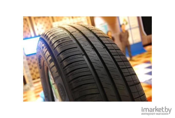 Купить Шины Michelin Xm2