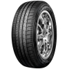 Шины Triangle TH201 215/55R17 94V