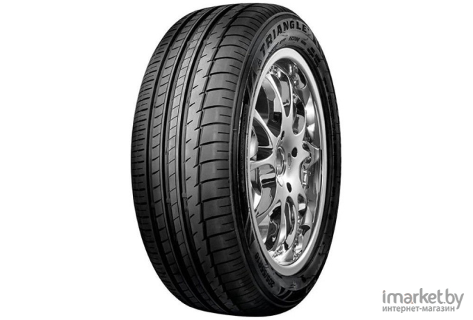 Шины Triangle TH201 215/55R17 94V