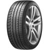 Шины Triangle TH201 215/55R17 94V