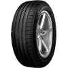 Шины Triangle TH201 215/55R17 94V