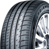 Шины Triangle TH201 215/55R17 94V