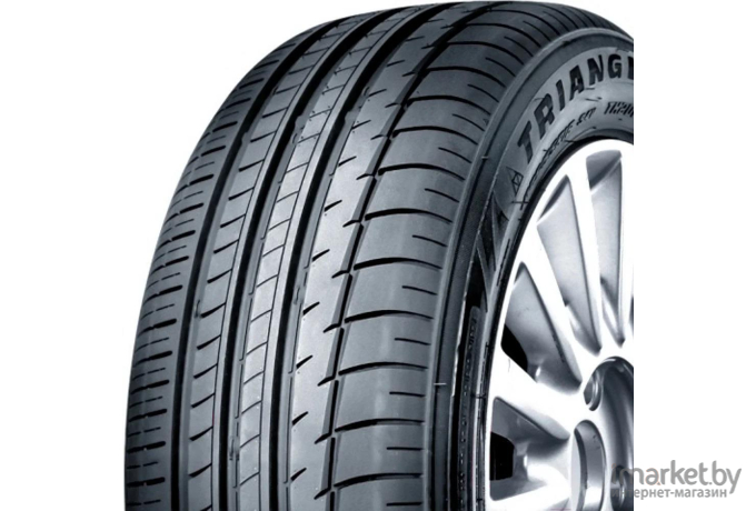 Шины Triangle TH201 215/55R17 94V