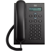 IP-телефония Cisco CP-3905=