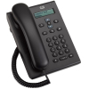 IP-телефония Cisco CP-3905=