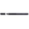 Стилус Wacom Ballpoint Pen