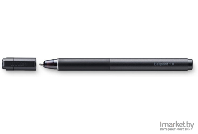 Стилус Wacom Ballpoint Pen