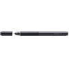 Стилус Wacom Ballpoint Pen