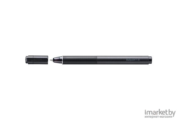 Стилус Wacom Ballpoint Pen