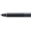 Стилус Wacom Ballpoint Pen