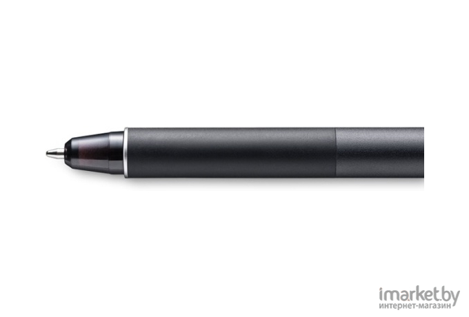 Стилус Wacom Ballpoint Pen