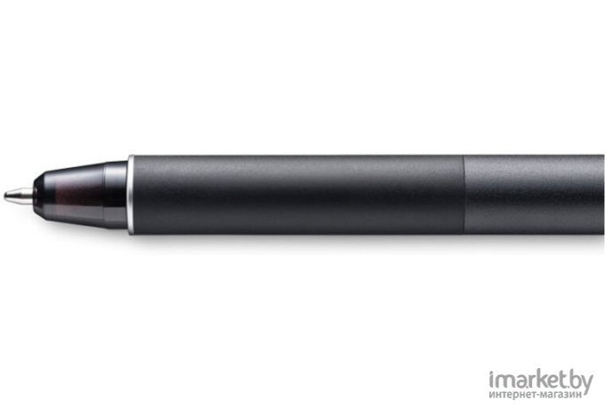 Стилус Wacom Ballpoint Pen