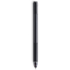 Стилус Wacom Ballpoint Pen