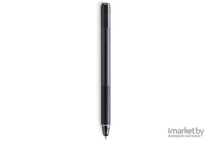 Стилус Wacom Ballpoint Pen