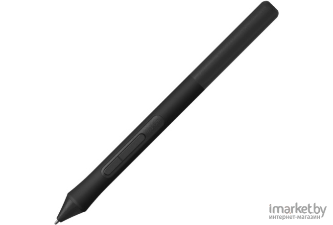 Стилус Wacom Pen 4K Intuos