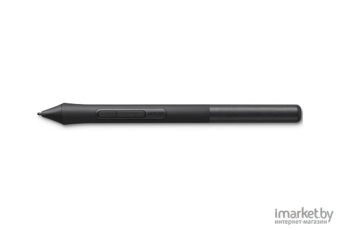 Стилус Wacom Pen 4K Intuos