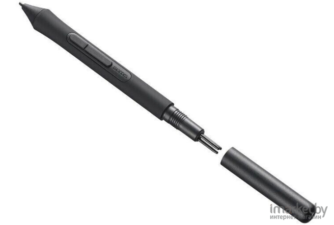 Стилус Wacom Pen 4K Intuos