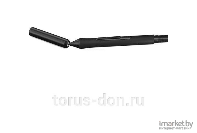 Стилус Wacom Pen 4K Intuos