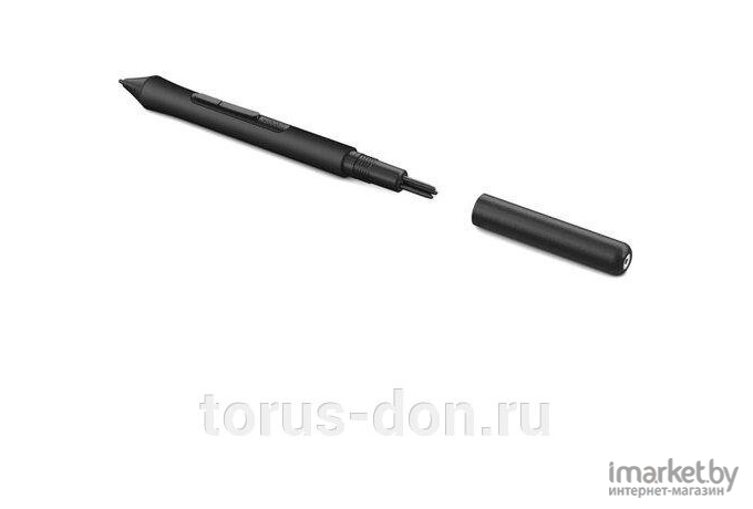 Стилус Wacom Pen 4K Intuos