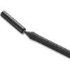 Стилус Wacom Pen 4K Intuos