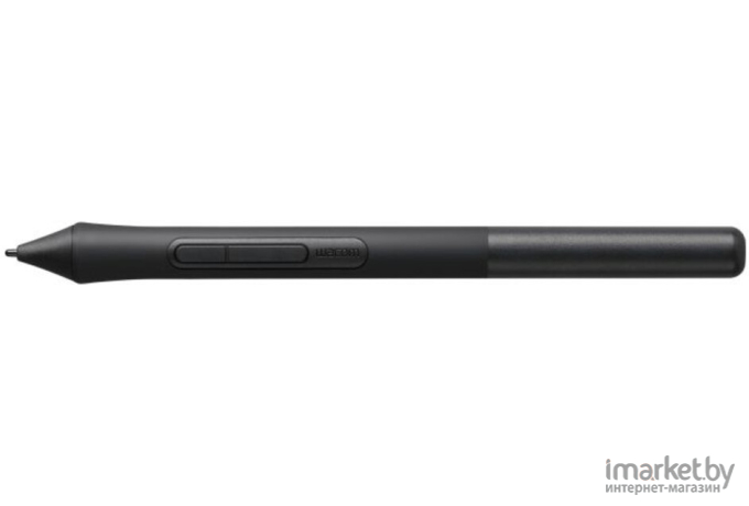 Стилус Wacom Pen 4K Intuos