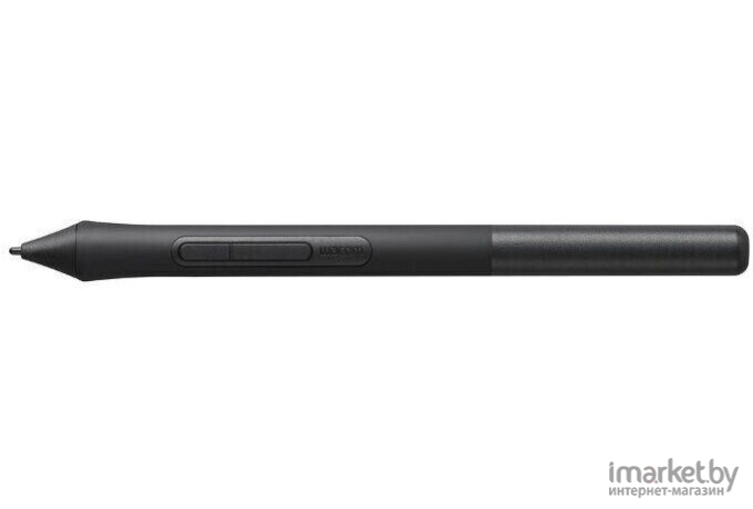 Стилус Wacom Pen 4K Intuos