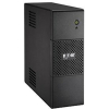 Источник бесперебойного питания Eaton 5S550I